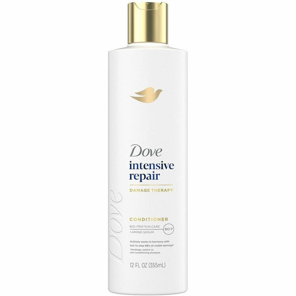Dove  Conditioner 03305