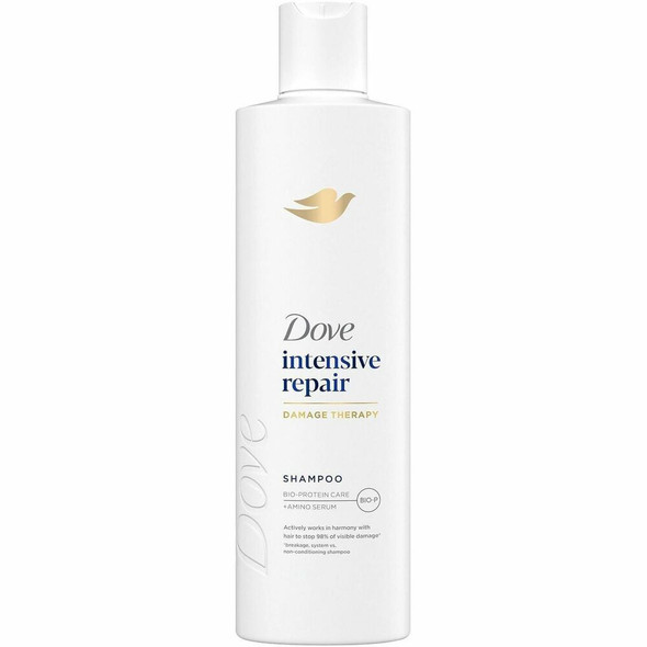 Dove  Shampoo 08053