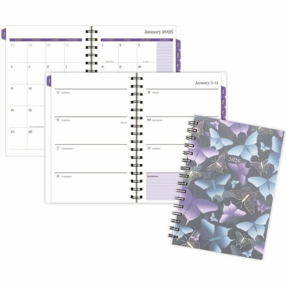 At-A-Glance  Planner 1754200 At-A-Glance  Planner 1754200