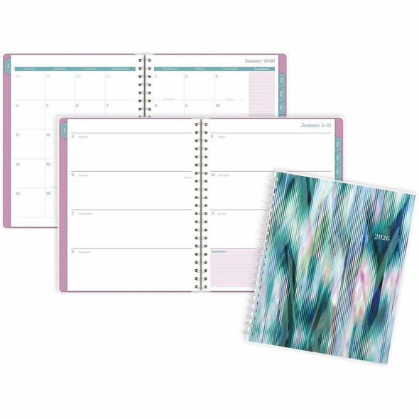 At-A-Glance  Planner 1764905 At-A-Glance  Planner 1764905
