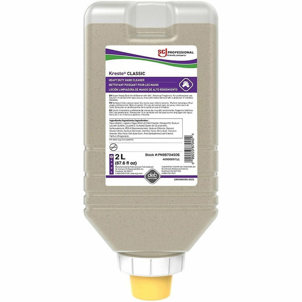 Kresto  Hand Wash PN98704506