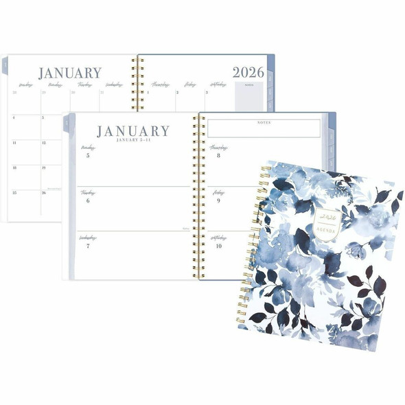 Cambridge Leah Bisch Planner LB41905