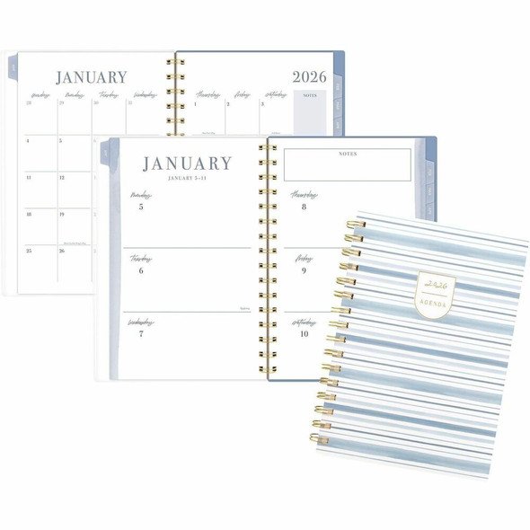Cambridge Leah Bisch Planner LB42200 Cambridge Leah Bisch Planner LB42200