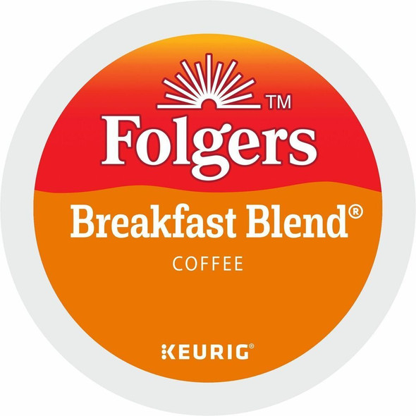 Folgers&reg;  Coffee 3451CT