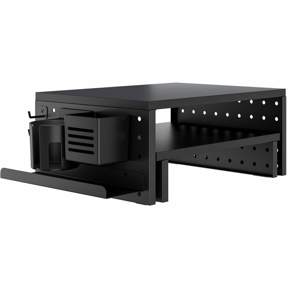 Kantek  Multipurpose Desktop Riser PBS530