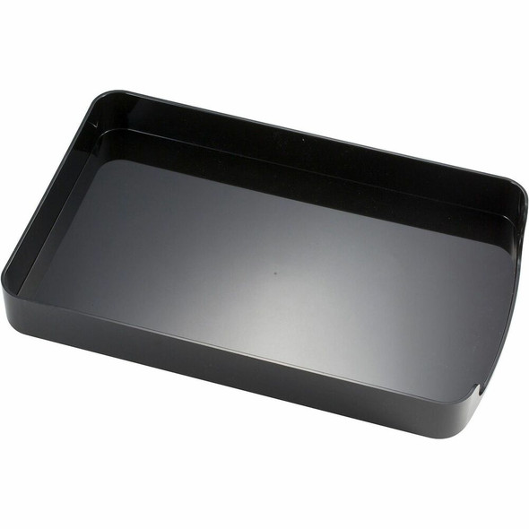 Officemate  Desk Tray 22242