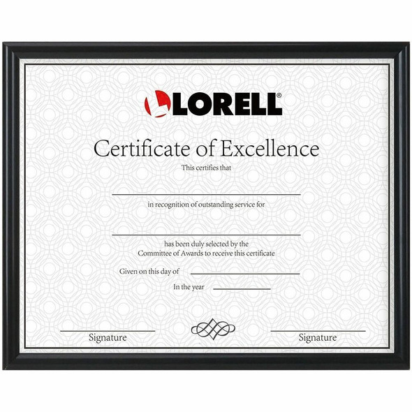 Lorell  Display Frame 49415