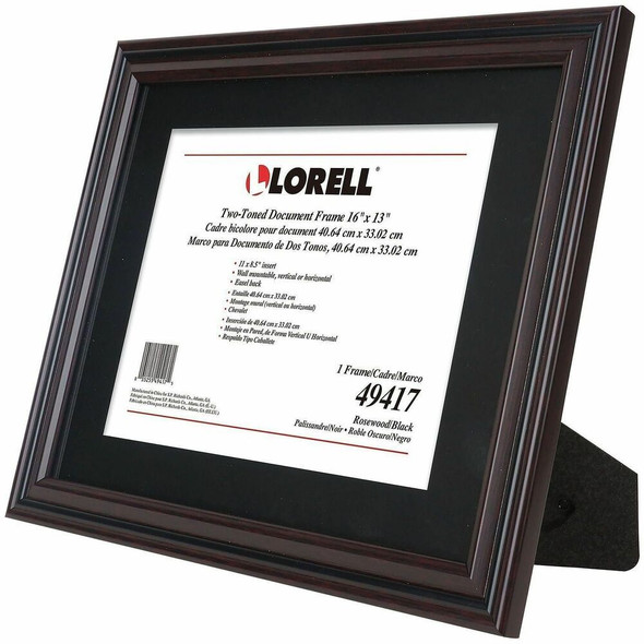 Lorell  Display Frame 49417