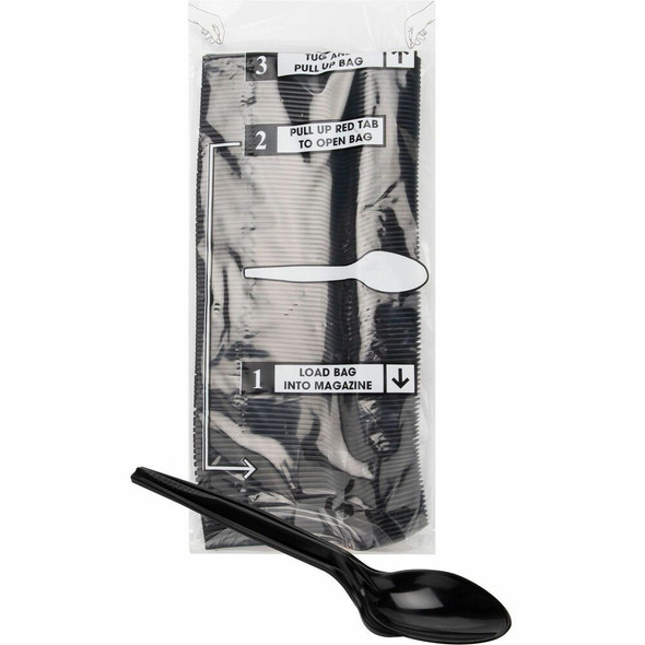 Mind Reader  Spoon PSPOON100