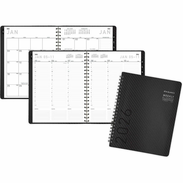 At-A-Glance  Appointment Book 70950X45