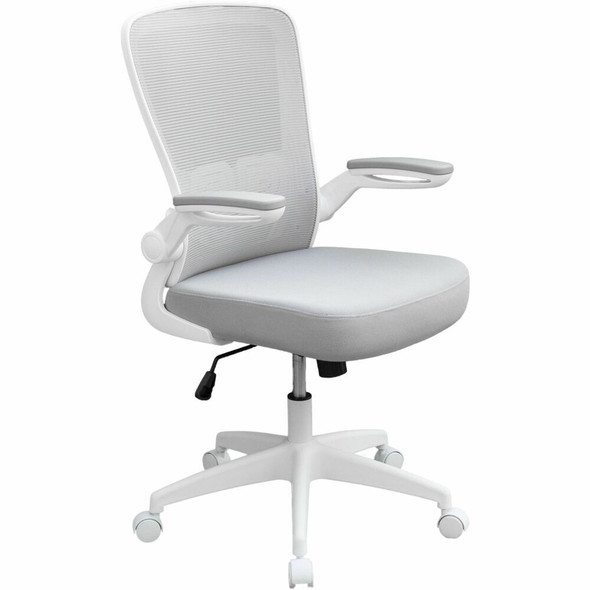 Boss  Chair 6366WTGY