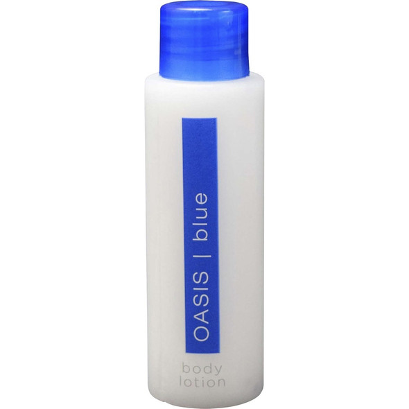 OASIS  Skin Lotion LTOASBTL1709