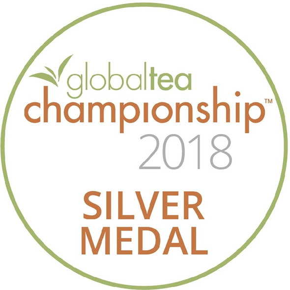 Tejava Original Black Tea Bottle - Black Tea - GMO Free - 24 - Carton 40051 SPR-CWG40051