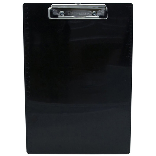 Saunders  Clipboard 22601 SPR-SAU22601