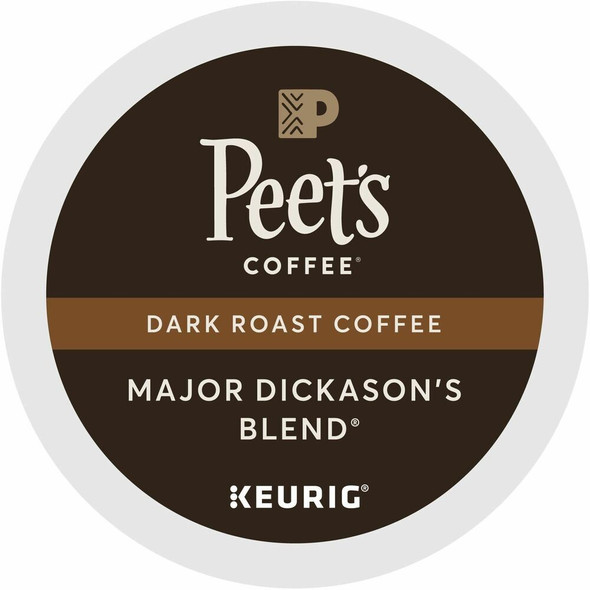 Peet's Coffee&reg;  Coffee 2403