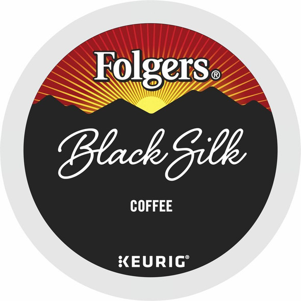 Folgers&reg;  Coffee 7457