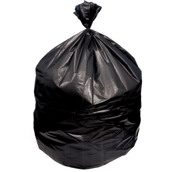 Heritage  Trash Bag H7658TK