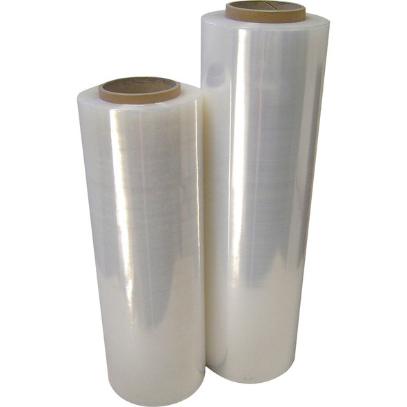 WP Pallet-Tite Stretch Wrap PSF06