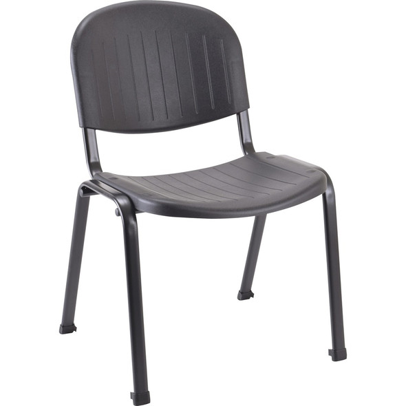Lorell  Chair 62125