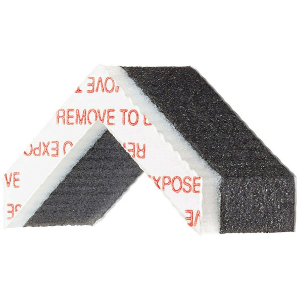 3M CLAW Hanger 3PH65M2ES SPR-MMM3PH65M2ES