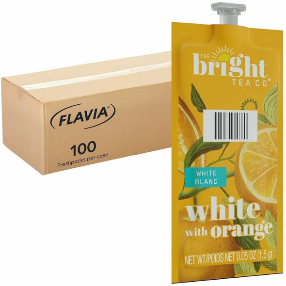 Flavia  Tea 48024 SPR-LAV48024