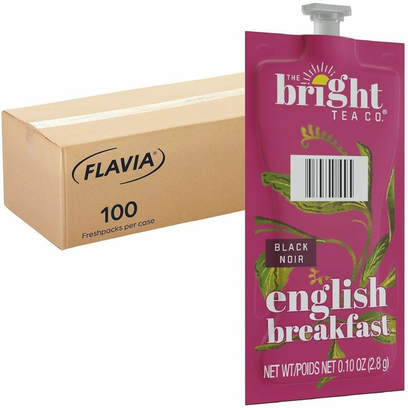 Flavia  Tea 48027