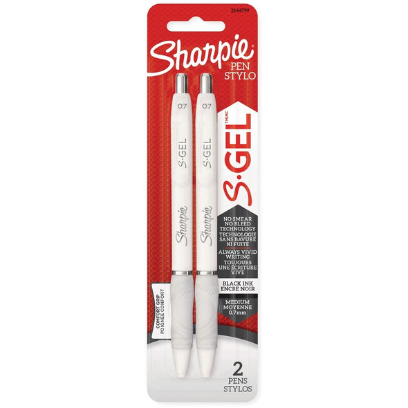 Sharpie S-Gel Gel Pen 2144799