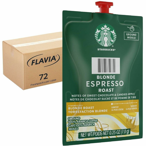Flavia  Coffee 48042