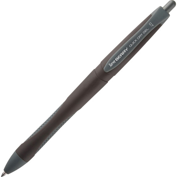 So-Mine  Gel Pen BRGEL07B6KRA SPR-SRVBRGEL07B6KRA