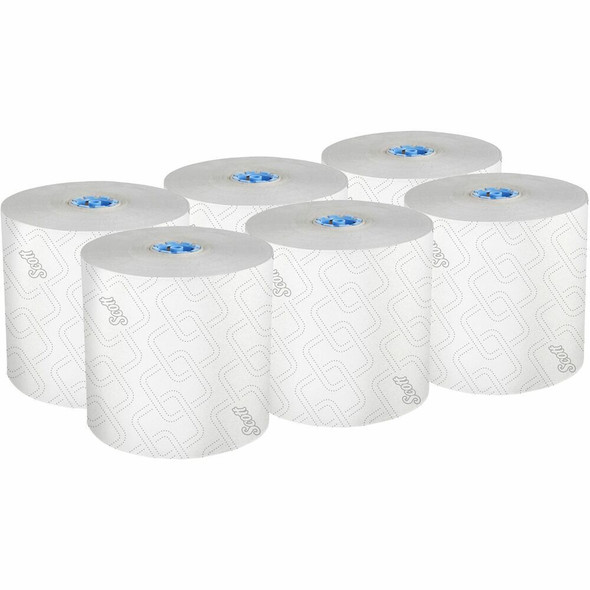 Scott Pro Paper Towel 53925