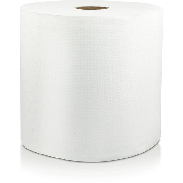 Livi VPG Select Paper Towel 46530