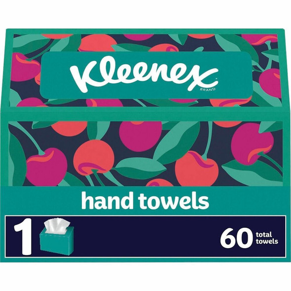 Kleenex  Paper Towel 38586