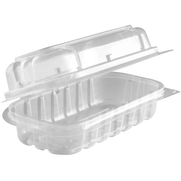 SEPG  Storage Ware 002470