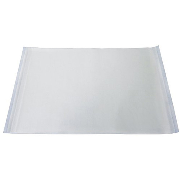 Bagcraft  Pan Liner 008206