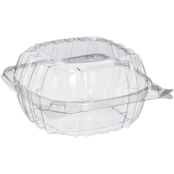 SEPG ClearSeal Storage Ware 021559