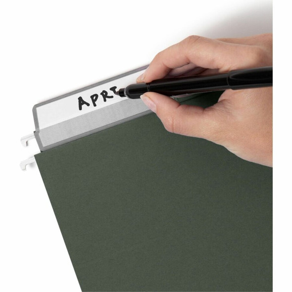 Smead  Hanging Folder 64195 SPR-SMD64195
