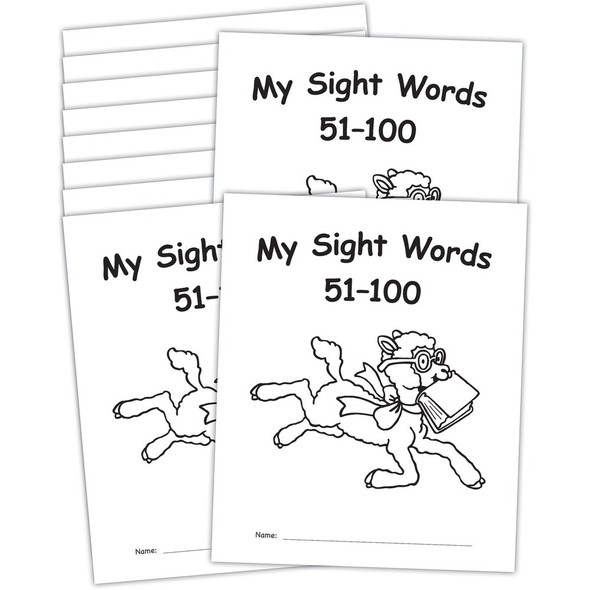 Teacher Created Resources  Printed Book EP62142