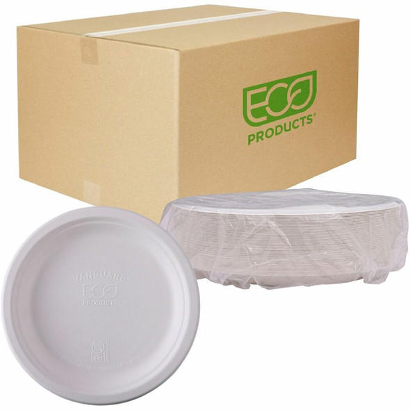 Eco-Products Vanguard Table Ware EPP013NFA