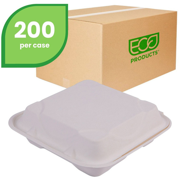 Eco-Products Vanguard Storage Ware EPHC93NFA