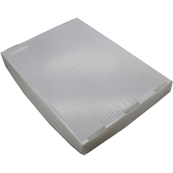 Flipside  Storage Case 40202