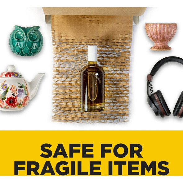 Scotch  Packing Wrap PCW1230 SPR-MMMPCW1230