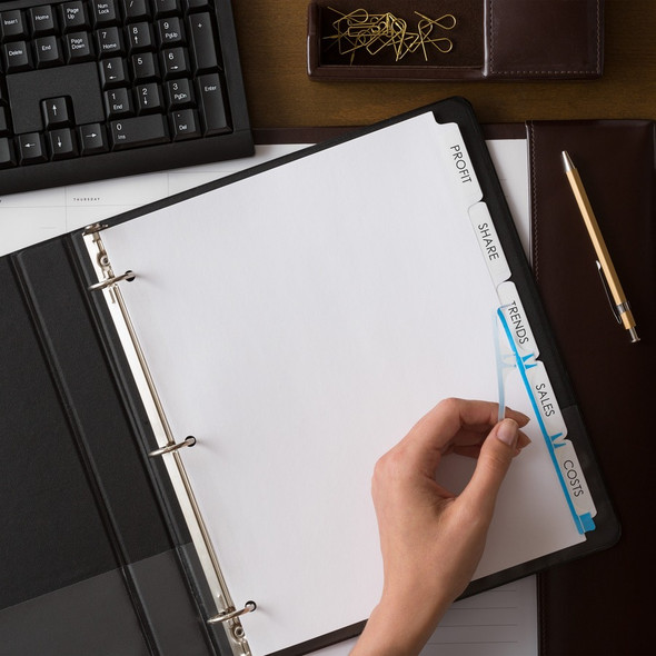 Avery&reg;  Multipurpose Label 11225 SPR-AVE11225