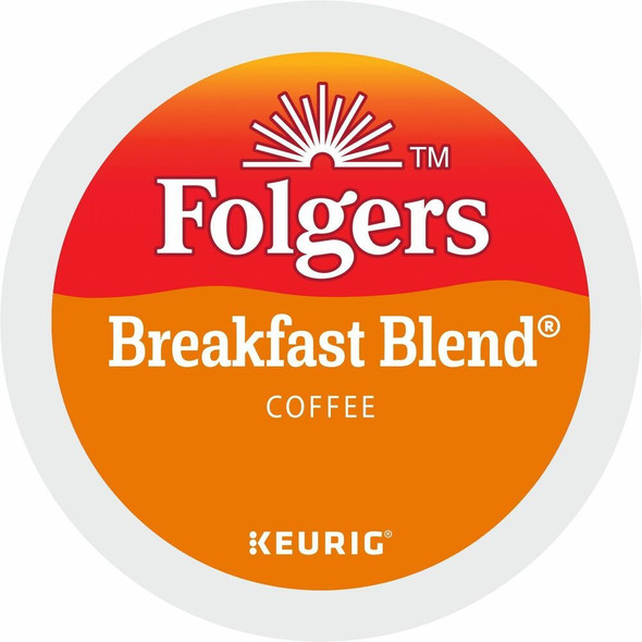 Folgers&reg;  Coffee 3451