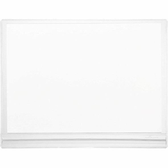 DURABLE  Sign Holder 501619