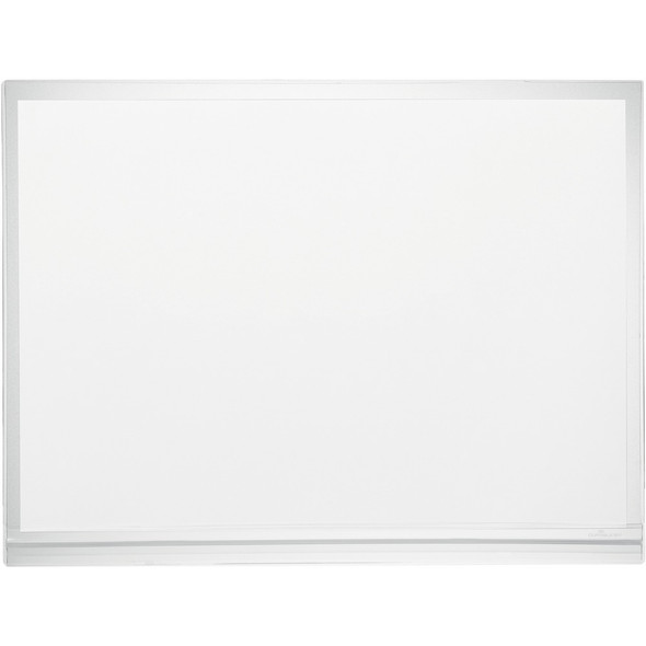 DURABLE  Sign Holder 501719