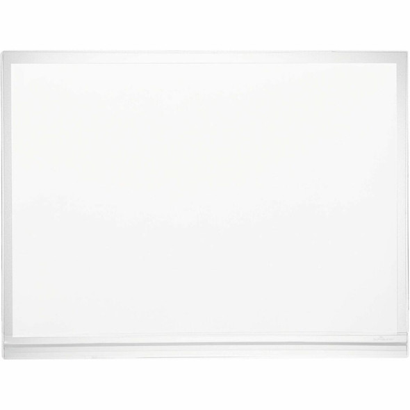 DURABLE  Sign Holder 501719