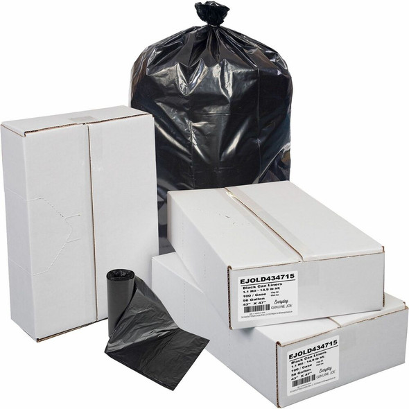 Everyday Genuine Joe  Trash Bag LD434715