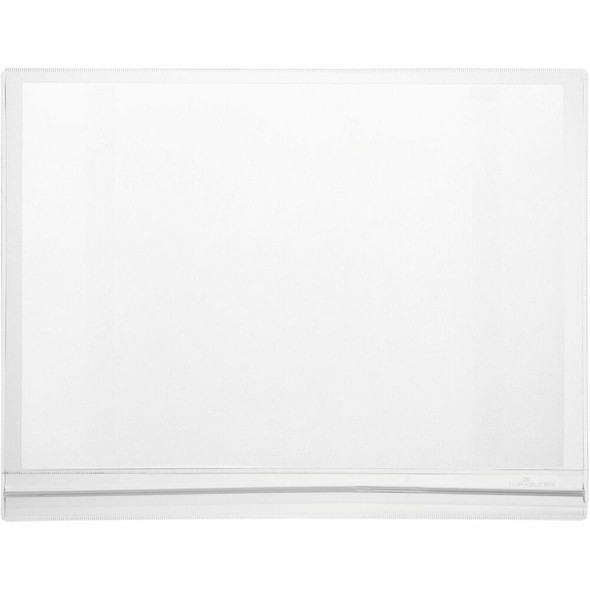 DURABLE  Sign Holder 501819