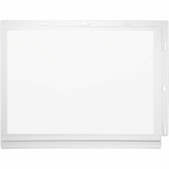 DURABLE  Sign Holder 502719