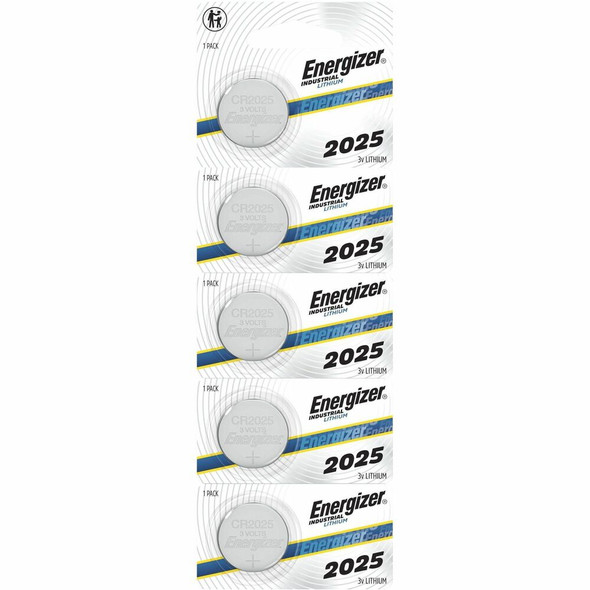 Energizer Industrial Battery ECRN2025